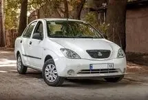 تیبا کارکرده بخریم یا نه؟