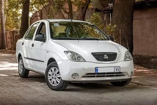 جنجال میرسلیم؛ سه خودرو اقتصادی جهان که معادل تیبا فروخته می‌شوند