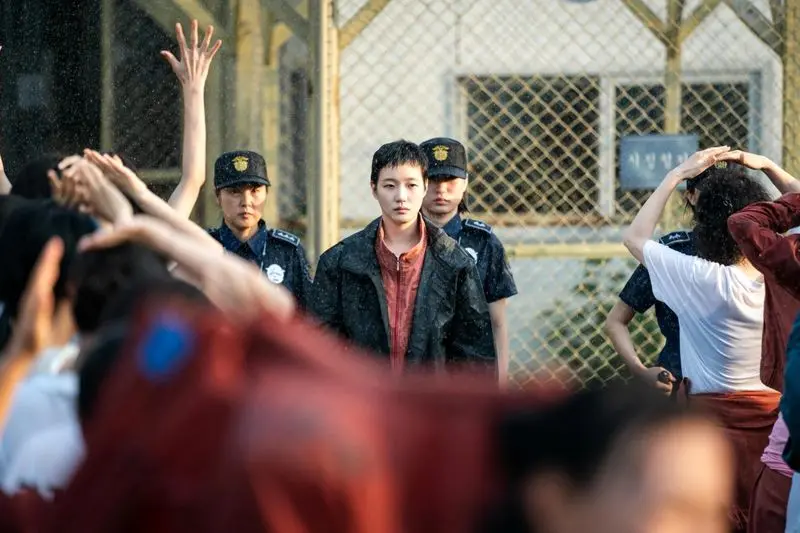 بهای اعتراف۱۸