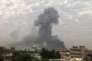ببییند؛ شنیده شدن صدای انفجار در تهران