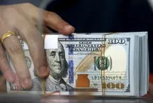 جزئیات ارز پرداختی به واردات/ خودرو چقدر ارز گرفت؟