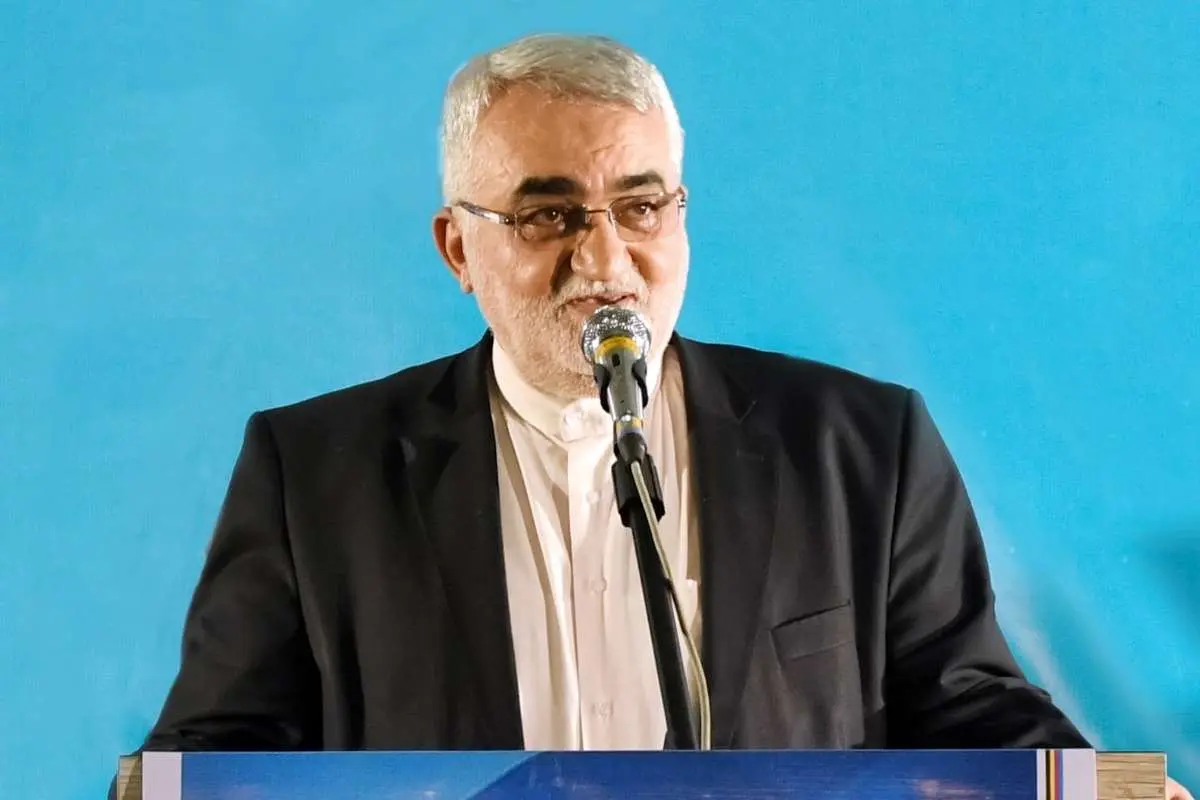 بروجردی: قدرتنمایی ایران در روزهای آینده چندین برابر میشود