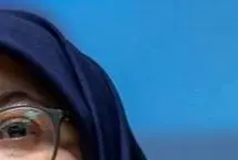 سخنگوی دولت: مجلس با رأی اعتماد به مدنی زاده به اقتصاد و اعتماد عمومی جان دوباره بدهد