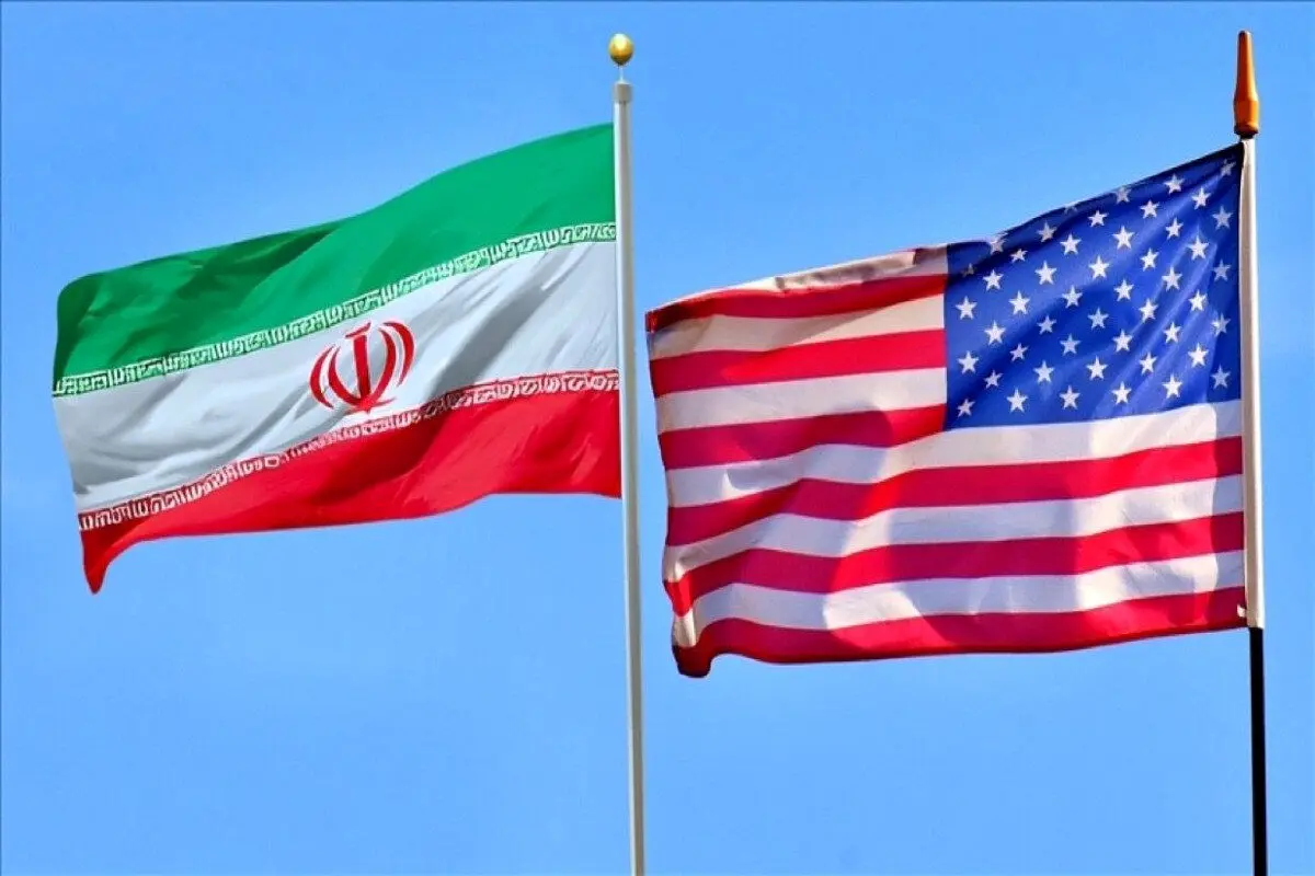 مقام ایرانی: پیشنهاد آمریکایی‌ها نامعقول و مواضع آن‌ها دائم در حال تغییر است