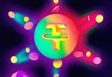 قیمت تتر امروز سه‌شنبه 28 مرداد 1404
