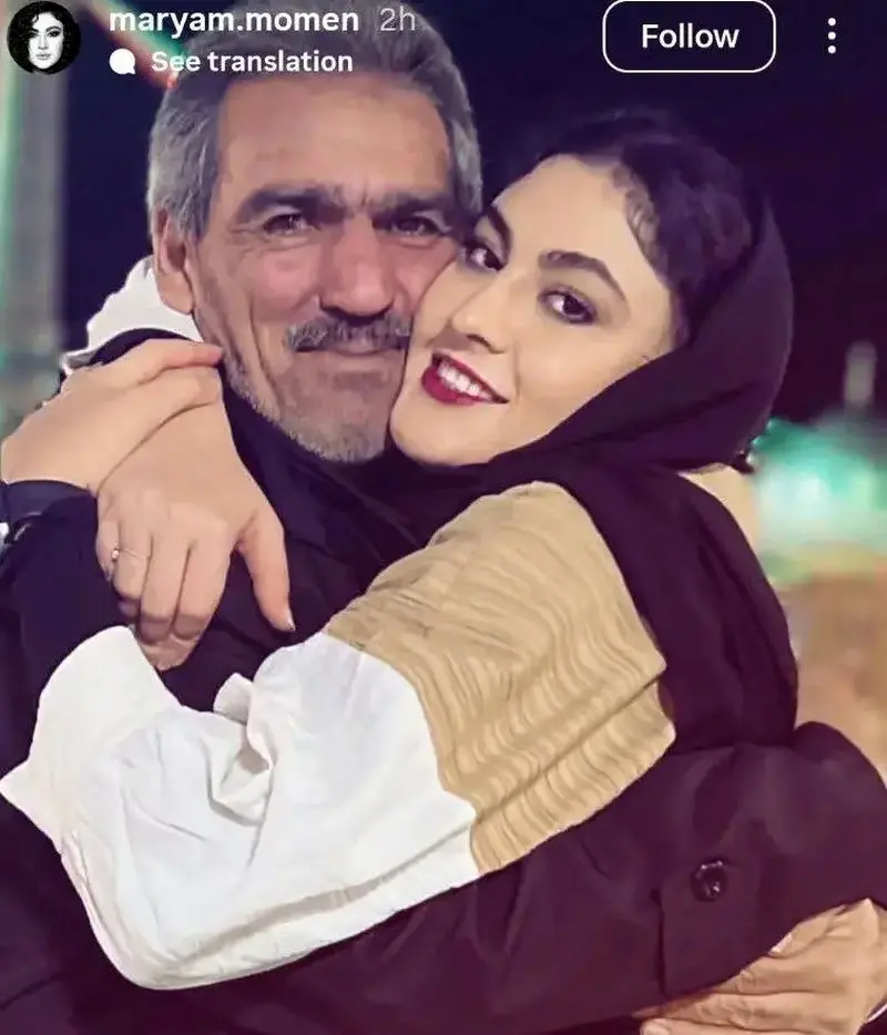 photo_2025-07-24_22-30-24_11zon(1)