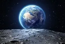  نیمه پنهان ماه؛ نمایی متفاوت از قمر زمین