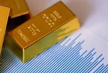 فراز و فرود تند قیمت طلا در هفته پایانی تیر ۱۴۰۵/ عقبگرد سنگین قیمت ربع سکه