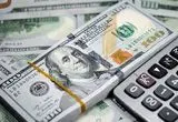 قیمت دلار امروز یکشنبه 19 مرداد 1404