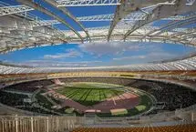 یک ادعای عجیب؛ دربی استقلال و پرسپولیس در اصفهان!