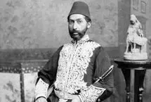 نخستین سفیر ایران در آمریکا، قربانی تخریب یا سوءتفاهم؟