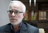 احتمال فعال سازی مکانیسم ماشه بالای 90 درصد است/ تصمیمات تروئیکای اروپا بر اساس زور و قدرت است

