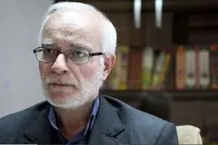 احتمال فعال سازی مکانیسم ماشه بالای 90 درصد است/ تصمیمات تروئیکای اروپا بر اساس زور و قدرت است

