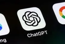 هکرهای کره شمالی دست به دامن چت جی پی تی شدند