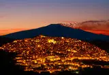 تصاویر؛ درخشش سحرآمیز فلک؛ برندگان مسابقه عکاسی آسمان تاریک   