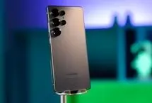  گلکسی S26 اولترا آماده فتح بازار: شارژ بی‌سیم سریع‌تر و ابعاد شگفت انگیز