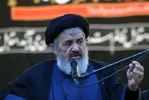  اکرمی: اینکه در جامعه نباید فشار حجاب یا اختلاس باشد، قبول اما اولویت‌ها یادمان نرود