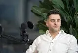 انتقاد علی ضیا به مدرسه‌های غیرانتفاعی با تصفیه‌های دلاری