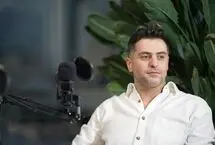 انتقاد علی ضیا به مدرسه‌های غیرانتفاعی با تسویه‌های دلاری