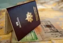 قوانین تازه اتحادیه اروپا برای ورود مهاجران