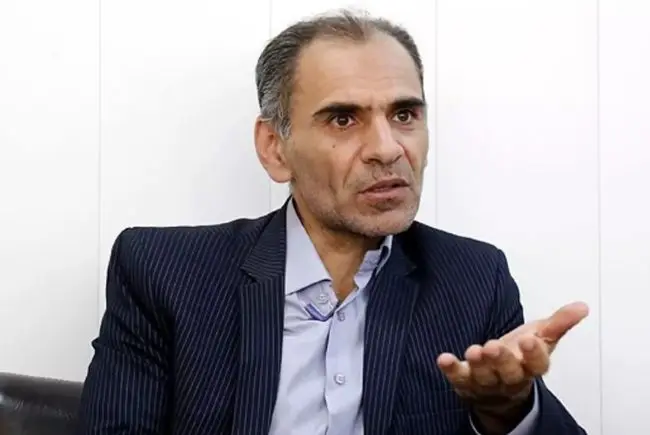 «قران» مرده به دنیا خواهد آمد / مجلس سر خود را با حذف 4 صفر گرم کرده است/ حذف 4 صفر بدون مهار تورم بی معناست

