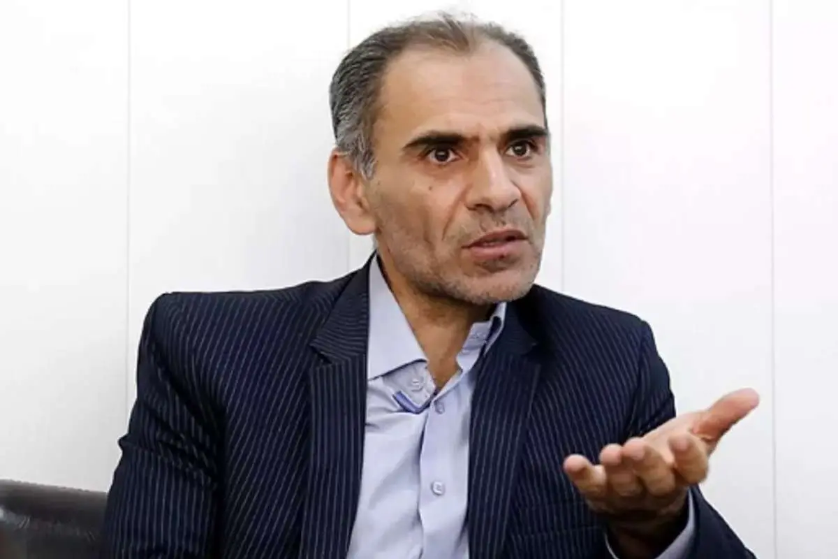 «قران» مرده به دنیا خواهد آمد / مجلس سر خود را با حذف 4 صفر گرم کرده است/ حذف 4 صفر بدون مهار تورم بی معناست

