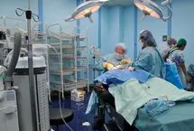 جراحی‌های مرگبار زیرزمینی/ افشای فعالیت غیرمجاز جراحان بدون مجوز