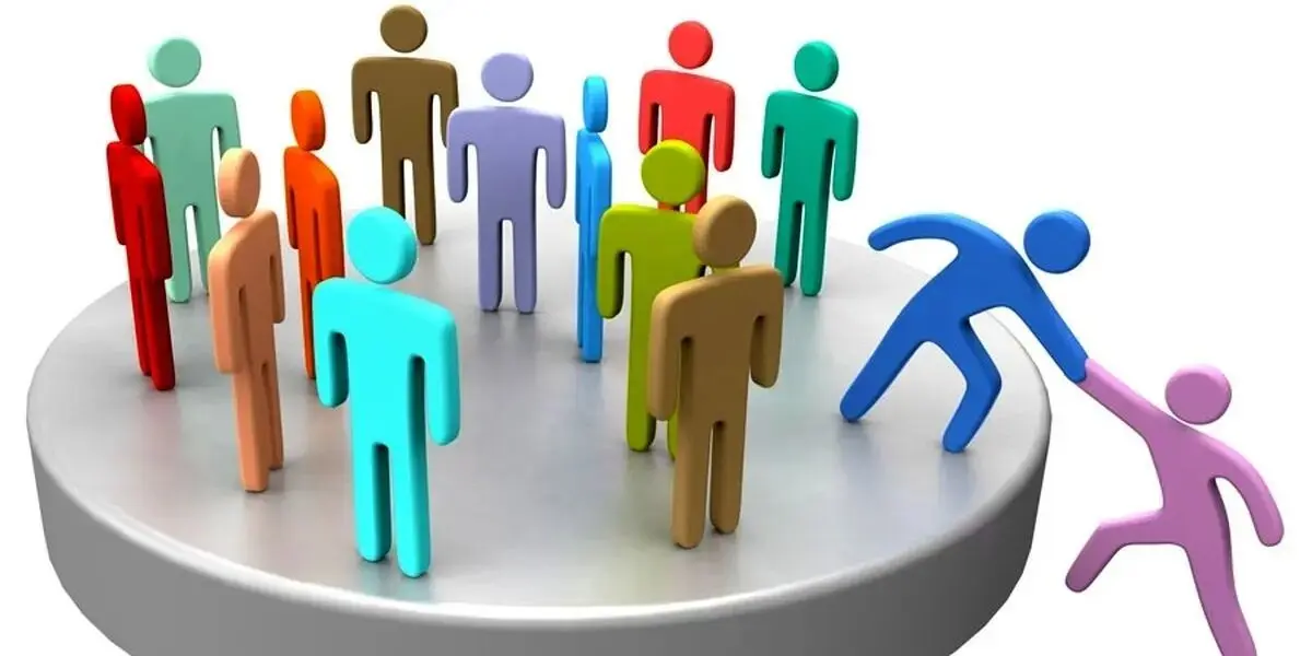 این حزب جدید نماینده مطالبات کدام سو است؟