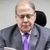کمدی تکراری ترامپ در ایران پس از تراژدی فشار حداکثری
