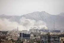 تصمیم مهم بیمه مرکزی برای خسارت‌های جنگی‌