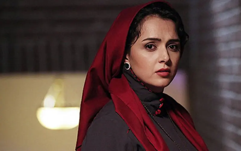 ترند نچرال بودن؛ از ترانه علیدوستی و هانیه توسلی تا نگار جواهریان و هدیه تهرانی 