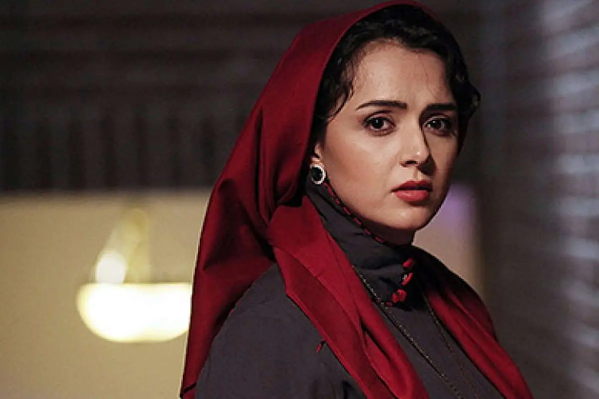 ترند نچرال بودن؛ از ترانه علیدوستی و هانیه توسلی تا نگار جواهریان و هدیه تهرانی 