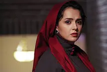 ترند نچرال بودن؛ از ترانه علیدوستی و هانیه توسلی تا نگار جواهریان و هدیه تهرانی 