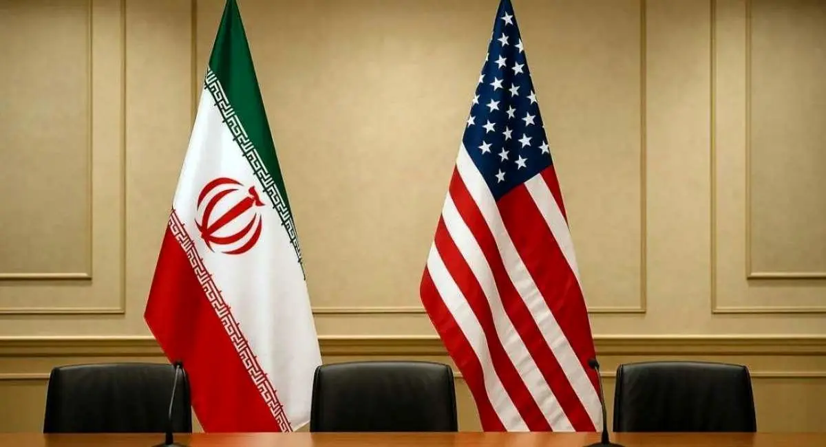 خبر جدید از شرط ایران/ هیچ مذاکره ای بدون دریافت پول‌های بلوکه شده امکان پذیر نیست