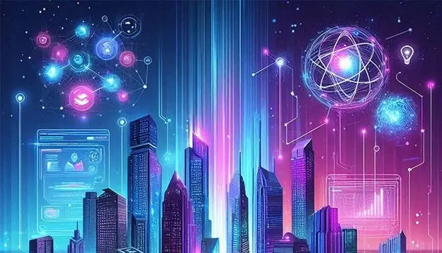 چگونه فروش سایت را با هوش مصنوعی افزایش دهیم؟