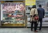 نقشه شوم "گوشت قرمز"!