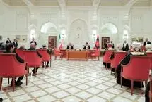 رقابت نابرابر تاجران ایرانی در برابر عمانی‌ها؛ پیشنهاد مسقط برای تجارت با تهران چه بود؟

