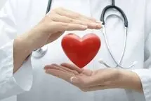 شب‌ها این دو کار را برای قلب‌تان انجام دهید