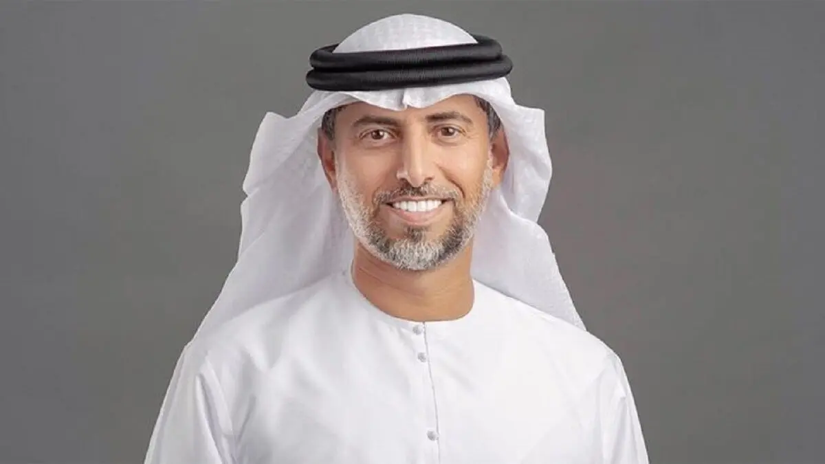امارات مدعی شد: خروج از اوپک و اوپک‌پلاس نشانه اختلاف با شرکا نیست
