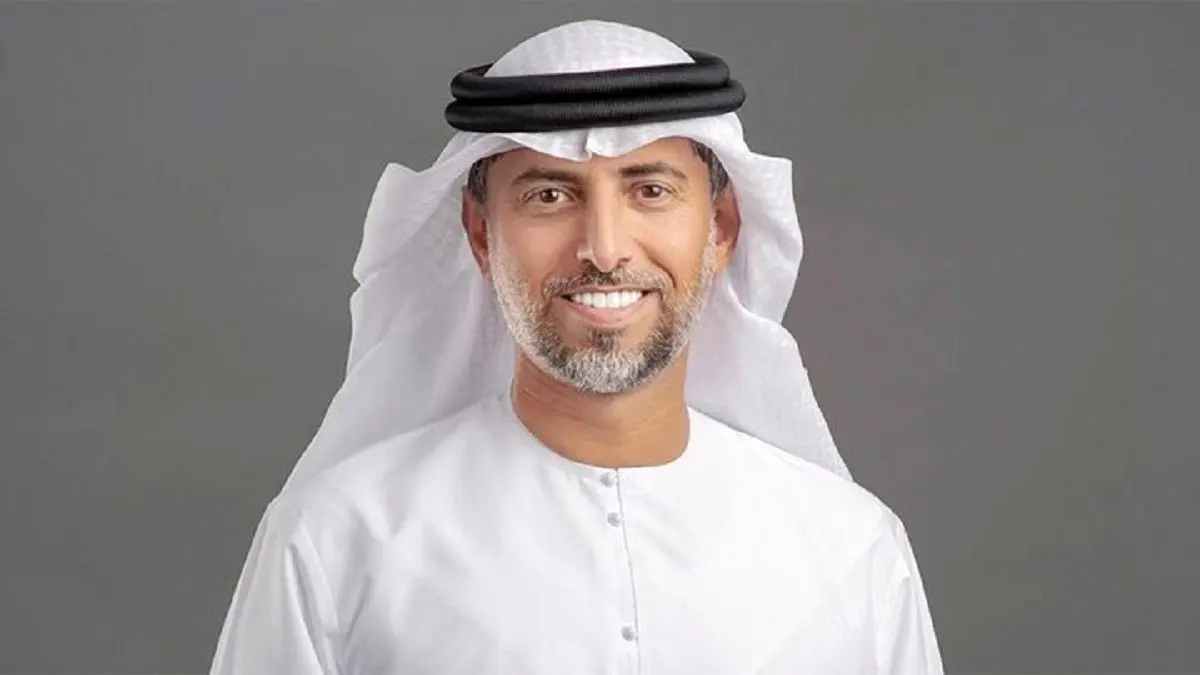 امارات مدعی شد: خروج از اوپک و اوپک‌پلاس نشانه اختلاف با شرکا نیست