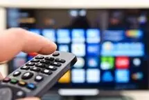 صداوسیما: در ایام جنگ افزایش مخاطب داشته‌ایم/ شبکه خبر پربازید شد
