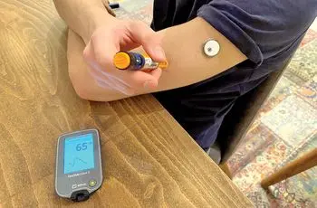 90 درصد هزینه های این بیماران رایگان شد (لیست بیماری های تحت پوشش)