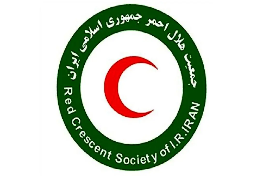 اعلام شرایط اضطراری در کشور صحت دارد؟