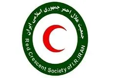 رئیس جمعیت هلال احمر: هیچ مشکلی در ارائه خدمات به مردم نداریم