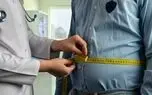 آیا داروهای تزریقی کاهش وزن برای تمام افراد مناسب است؟