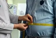 آیا داروهای تزریقی کاهش وزن برای تمام افراد مناسب است؟