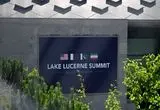دستاورد مذاکرات ایران و آمریکا در سوئیس