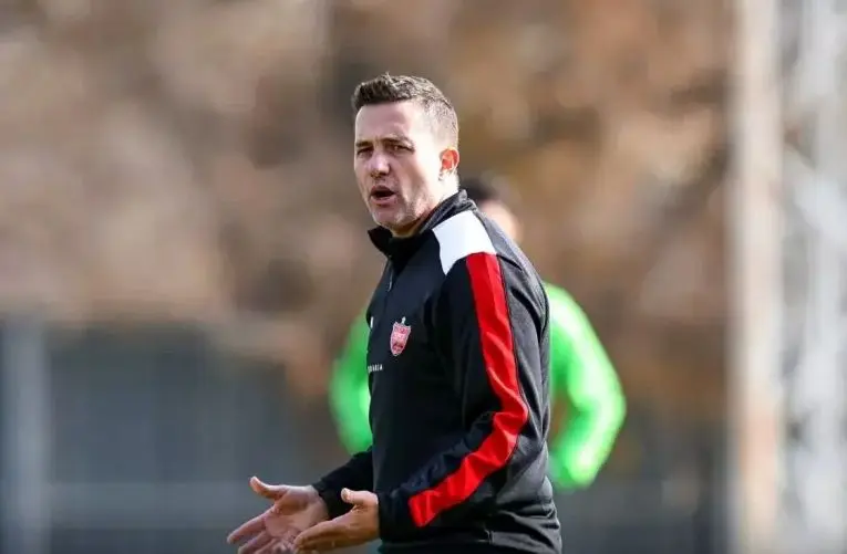 اوسمار: مقابل تراکتور جزئیات کوچک تعیین کننده هستند