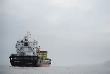 پنتاگون بررسی کاهش حضور نظامی آمریکا در خلیج فارس را آغاز کرد