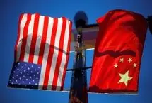 چین اتهامات آمریکا درباره انجام آزمایش‌های اتمی را تکذیب کرد